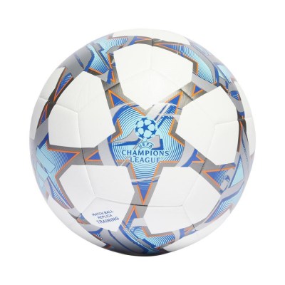 ADIDAS_IA0952__[_CL__IDX1_WHITE!SILVMT!BR]_2306231141